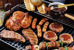 歐洲游學(xué)介紹歐洲各國飲食文化