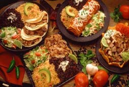 西班牙的美食，吃貨們的首選