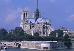 解析法國公立大學(xué)專業(yè)設(shè)置