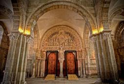 法國宗教信仰及生活百態(tài)