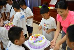 參加歐洲游學夏令營的價格都有哪些？