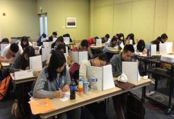 參加歐洲游學(xué)需要攜帶多少零錢(qián)