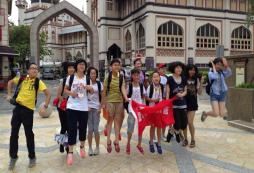 2017歐洲游學(xué)攻略大全