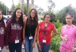 歐洲海外游學(xué)的費(fèi)用貴不貴