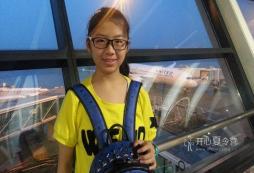 2017參加歐洲兩周游學(xué)團(tuán)的費(fèi)用是多少？