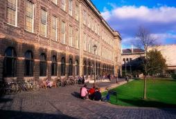 歐洲游學(xué)的注意事項