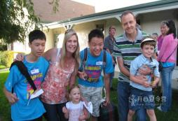 參加歐洲游學需要攜帶哪些物品