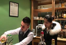 如何選擇好的歐洲游學(xué)服務(wù)機(jī)構(gòu)