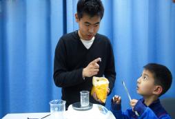 暑期如何去選擇口碑好的歐洲游學(xué)項(xiàng)目