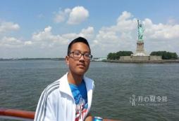 暑期參加歐洲游學(xué)夏令營(yíng)的好處是什么