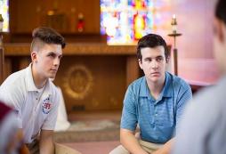 入住歐洲游學寄宿家庭的需要注意些什么