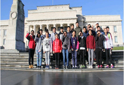 歐洲名校夏令營為什么要提前報名