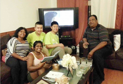 歐洲夏令營有哪些特色行程