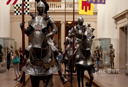 歐洲留學(xué)夏令營都會(huì)到達(dá)哪些歐洲城市？