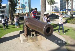 歐洲中小學生夏令營怎么樣