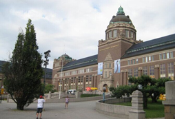 參加法國短期夏令營應該做好哪些行前準備