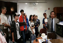 誰知道歐洲夏令營多少錢