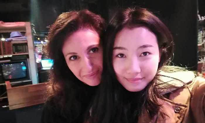 參加歐洲游學團需要注意些什么.jpg