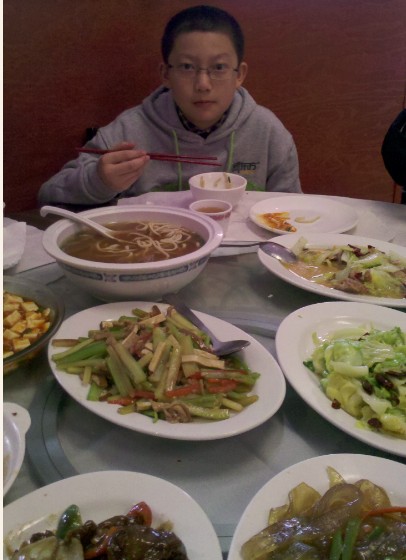 豐盛的中餐.jpg
