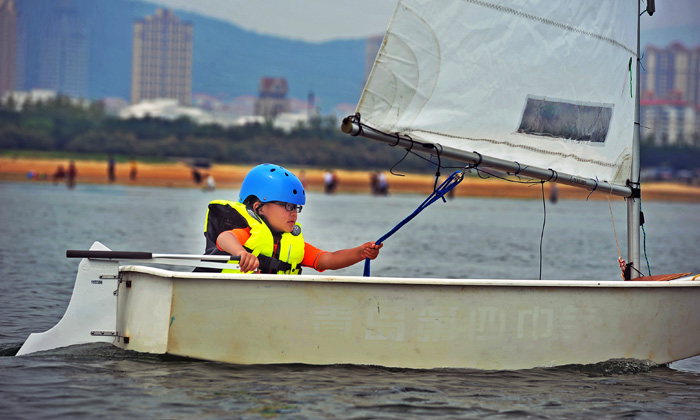 帆船夏令營(yíng)哪個(gè)好