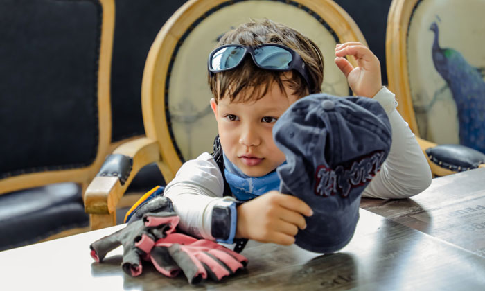 帆船夏令營(yíng)哪家比較好