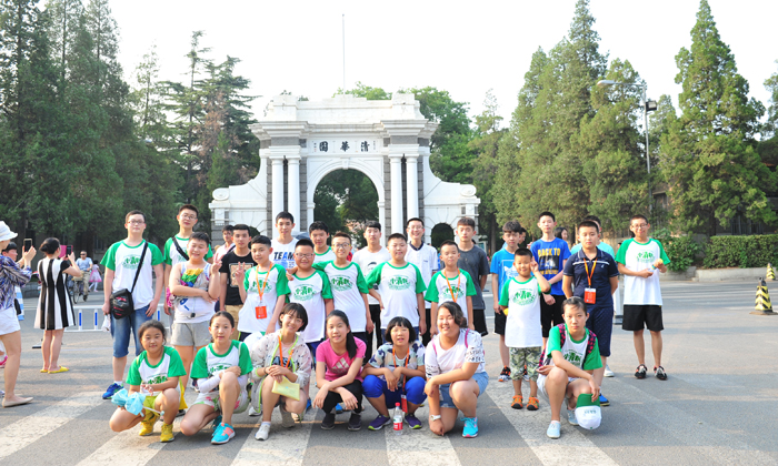 帆船夏令營.jpg