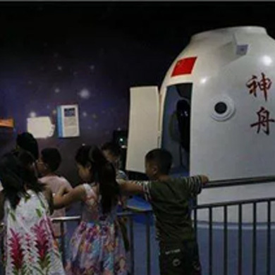 防城港科技夏令營的活動特色是什么？