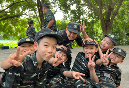 防城港中學(xué)生夏令營(yíng)怎么選？熱門活動(dòng)一覽