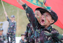 防城港中學(xué)生夏令營(yíng)有哪些，排名前三機(jī)構(gòu)