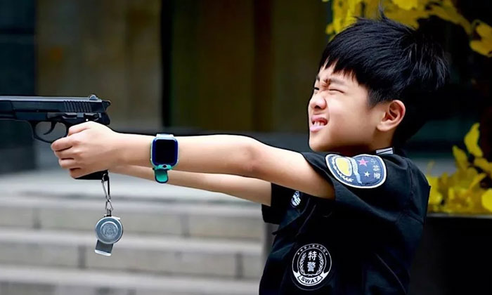 防城港中學(xué)生夏令營排名大全