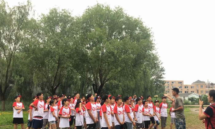 活動(dòng)前的準(zhǔn)備