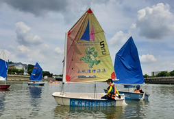 佛山夏令營價(jià)格一覽表介紹