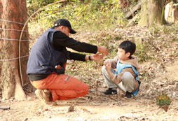 佛山夏令營價(jià)格表