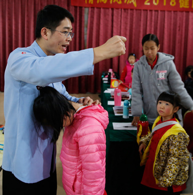 佛山英語(yǔ)夏令營(yíng)幫你掌握學(xué)習(xí)英語(yǔ)最快方法