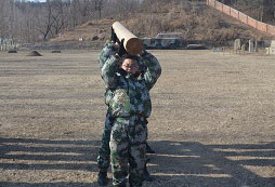 廣東佛山有什么夏令營