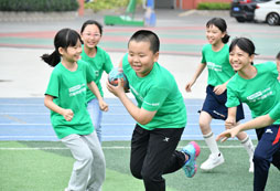 佛山周邊夏令營活動(dòng)如何？