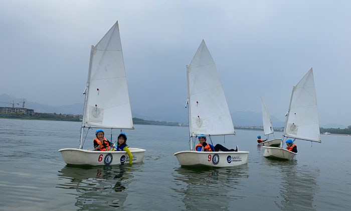 佛山帆船夏令營(yíng)的好處.jpg