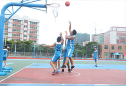 2024福建夏令營去哪里