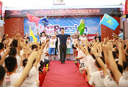 2018福建暑假夏令營(yíng)可以解決哪些問(wèn)題