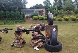 福建省有哪些夏令營機(jī)構(gòu)？