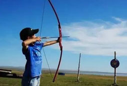 暑期莆田市附近有哪些小學生軍事夏令營值得報名？