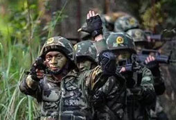 福建龍海夏令營怎么樣？