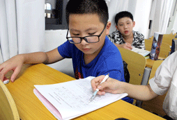 參加福建研學(xué)夏令營帶你了解廈門！