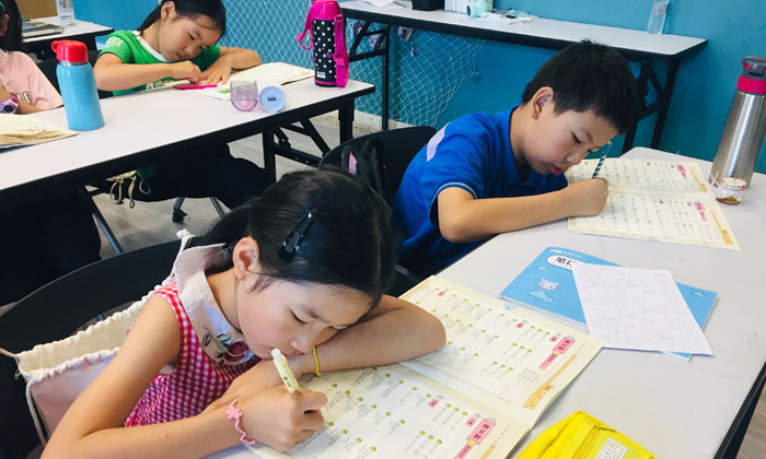 6-16歲的孩子參加阜陽心智夏令營真的有用嗎？.jpg