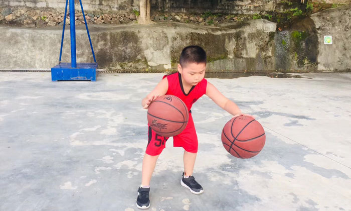 福州有什么青少年夏令營