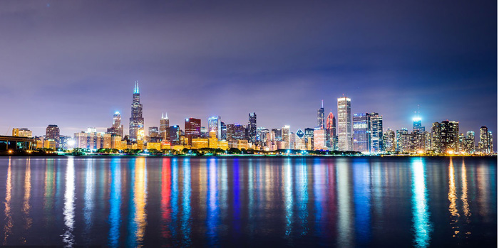 福州特訓(xùn)營(yíng)培養(yǎng)孩子英語(yǔ)聽(tīng)力能力