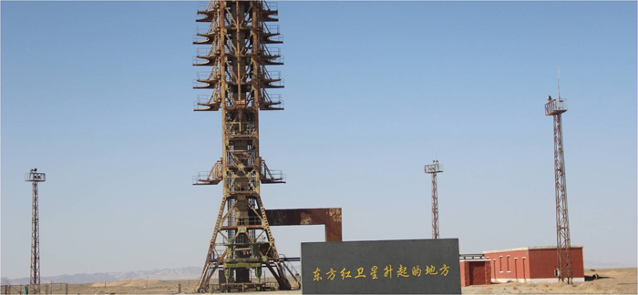 甘肅酒泉肅州區(qū)夏令營(yíng)