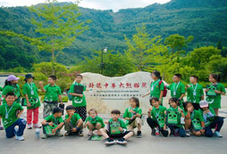 甘肅夏令營價(jià)格如何