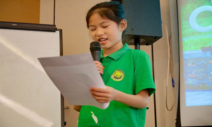 甘肅夏令營怎么樣