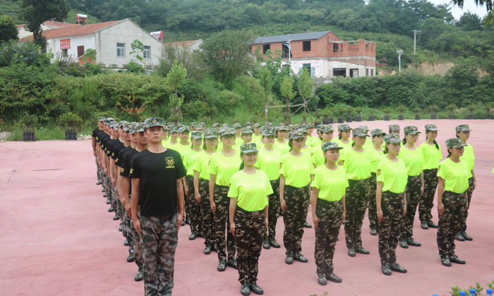 甘肅夏令營(yíng)排行榜